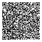 QR код "Аптека.ру"