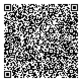 QR код "Аптека КЛАССИКА"