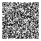 QR код "Алвик"