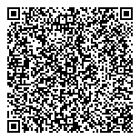 QR код "Аптека.ру"