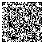 QR код "Аптека КЛАССИКА"