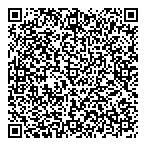QR код "Аптека.ру"