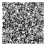 QR код "Аптека КЛАССИКА"