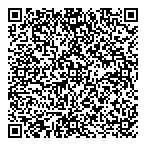 QR код "Чемпион"