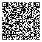 QR код "Алвик"
