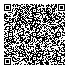 QR код "Аптека.ру"