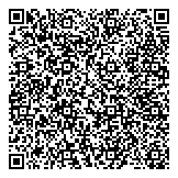 QR код "Аптека КЛАССИКА"