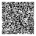 QR код "Алвик"