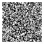 QR код "Аптека КЛАССИКА"