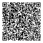 QR код "Теремок"