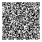 QR код "Аптека.ру"