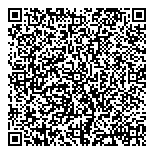 QR код "Аптека КЛАССИКА"