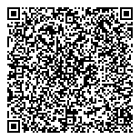 QR код "Алвик"