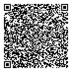 QR код "Аптека.ру"