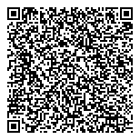 QR код "Аптека КЛАССИКА"