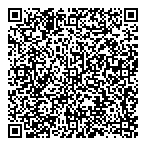 QR код "Алвик"