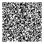 QR код "Аптека.ру"