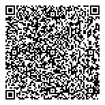 QR код "Аптека КЛАССИКА"