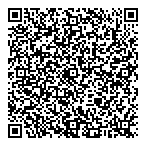 QR код "Алвик"