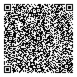 QR код "Аптека.ру"