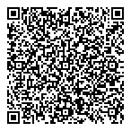 QR код "Аптека КЛАССИКА"