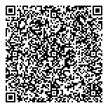 QR код "Алвик"