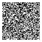 QR код "Аптека.ру"
