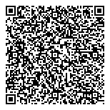 QR код "Аптека КЛАССИКА"