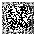 QR код "Алвик"