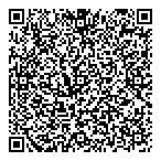 QR код "Аптека.ру"