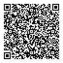 QR код "Аптека"