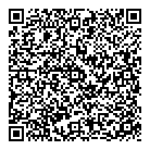 QR код "Надежный"
