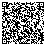 QR код "Аптека КЛАССИКА"