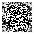 QR код "Алвик"