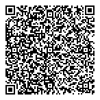 QR код "Аптека.ру"