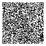 QR код "Аптека КЛАССИКА"