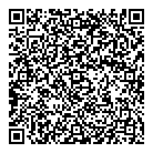 QR код "Алвик"