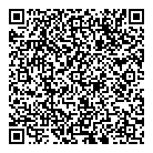 QR код "Аптека.ру"