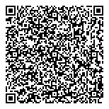 QR код "Аптека КЛАССИКА"