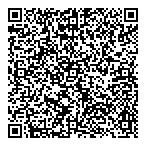 QR код "Алвик"
