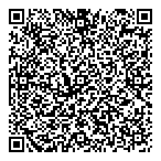 QR код "Аптека.ру"