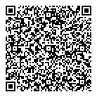 QR код "Вест-Строй"