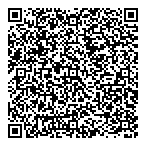 QR код "Аптека КЛАССИКА"