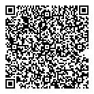 QR код "Алвик"