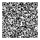 QR код "Аптека.ру"