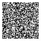 QR код "Алвик"
