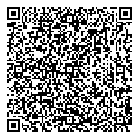 QR код "Аптека КЛАССИКА"