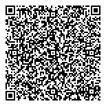 QR код "Аптека КЛАССИКА"