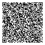QR код "Аптека КЛАССИКА"