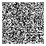 QR код "Аптека КЛАССИКА"